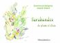 Sarabandes De Plume Et D'Eau - Preview