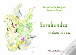 Capa do artigo Sarabandes De Plume Et D'Eau