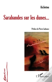 Capa do artigo Sarabandes Sur Les Dunes