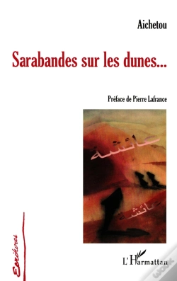 Capa do artigo Sarabandes Sur Les Dunes