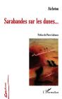 Sarabandes Sur Les Dunes - Preview