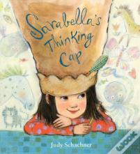 Sarabella'S Thinking Cap