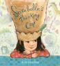 Sarabella'S Thinking Cap - Preview