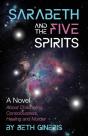 Sarabeth And The Five Spirits - Preview