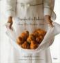 Sarabeth'S Bakery - Preview