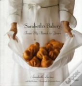Sarabeth'S Bakery