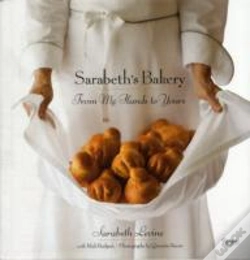 Capa do artigo Sarabeth'S Bakery