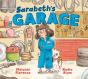 Sarabeth'S Garage - Preview
