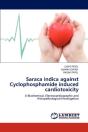 Saraca Indica Against Cyclophosphamide Induced Cardiotoxicity - Preview