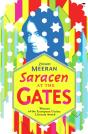 Saracen At The Gates - Preview