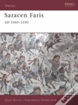 Saracen Faris Ad 1050â€“1250