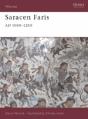 Saracen Faris Ad 1050â€“1250 - Preview