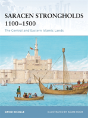 Saracen Strongholds 1100â€“1500 - Preview