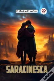 Capa do artigo Saracinesca