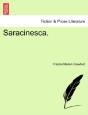 Saracinesca. - Preview