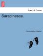 Saracinesca. - Preview