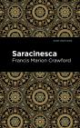 Saracinesca - Preview