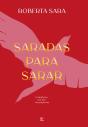 Saradas Para Sarar - Preview