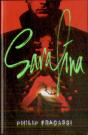 Sarafina - Preview