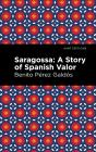 Saragossa - Preview