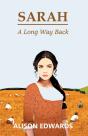 Sarah : A Long Way Back - Preview