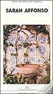 Capa do artigo Sarah Affonso