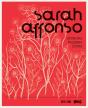 Sarah Affonso - Preview