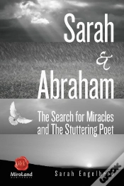 Capa do artigo Sarah And Abraham
