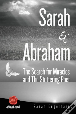 Capa do artigo Sarah And Abraham
