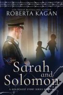 Sarah And Solomon