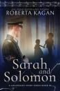 Sarah And Solomon - Preview