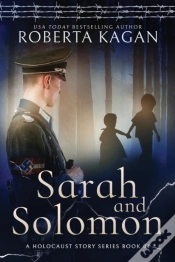 Capa do artigo Sarah And Solomon