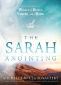 Sarah Anointing, The - Preview