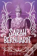 Sarah Bernhardt
