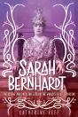 Sarah Bernhardt - Preview