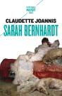 Sarah Bernhardt - Preview