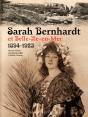Sarah Bernhardt Et Belle-Île-En-Mer ; 1894-1923 - Preview
