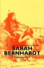 Sarah Bernhardt - Preview