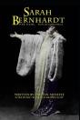 Sarah Bernhardt, Her Films, Her Recordin - Preview