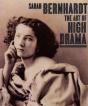 Sarah Bernhardt - Preview
