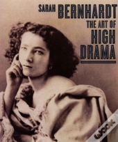 Sarah Bernhardt