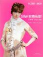 Sarah Bernhardt ; L'Art Et La Vie - Preview