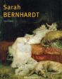 Sarah Bernhardt - Preview