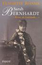 Sarah Bernhardt ; Princesse Du Geste Reine De L'Attitude - Preview