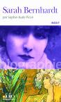 Sarah Bernhardt - Preview