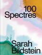 Sarah Bildstein - Preview