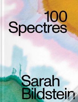 Capa do artigo Sarah Bildstein