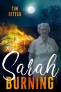 Sarah Burning - Preview