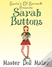 Sarah Buttons
