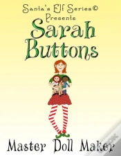 Capa do artigo Sarah Buttons